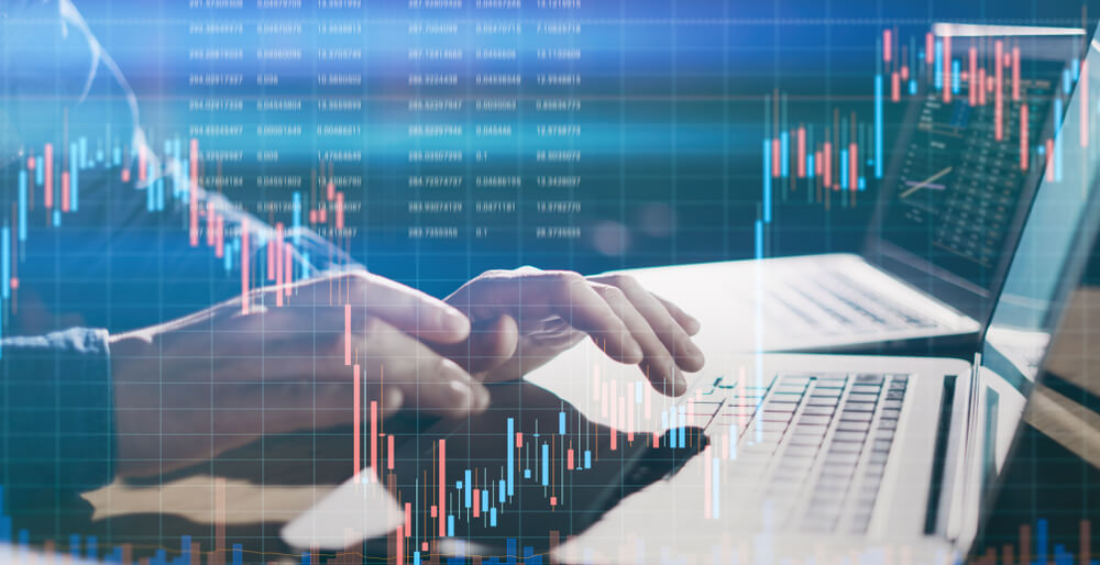 Kupas Tuntas Gaya Swing Trading
