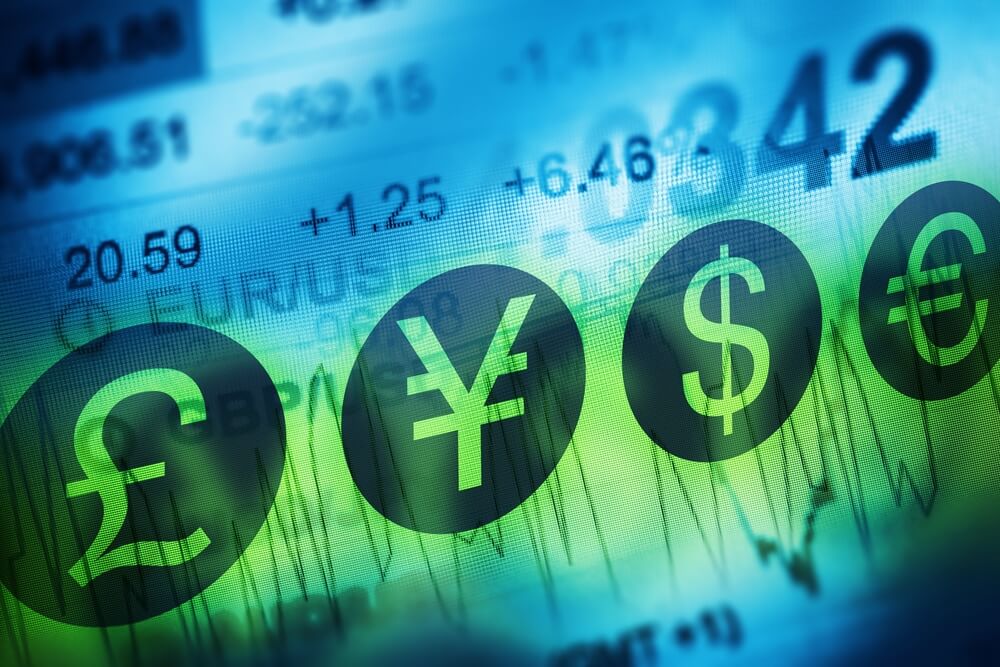 Membandingkan Kelebihan Dan Kelemahan Swing Trading