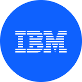 IBM trading instrument