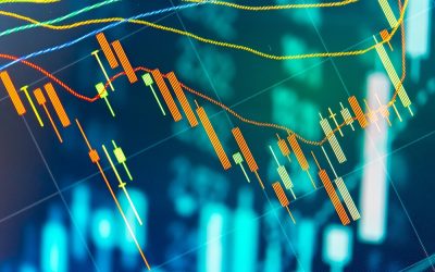 Pengertian-Candlestick-Dan-Cara-Menggunakannya-blog