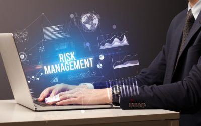 risk managemetn system