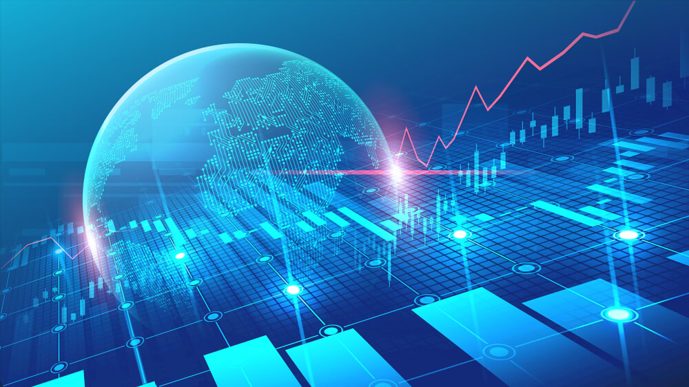 How Do Geopolitical Conflicts Affect The Stock Market