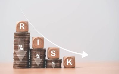 approach to risk