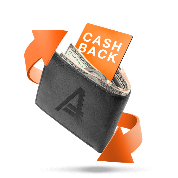 cashback-wallet