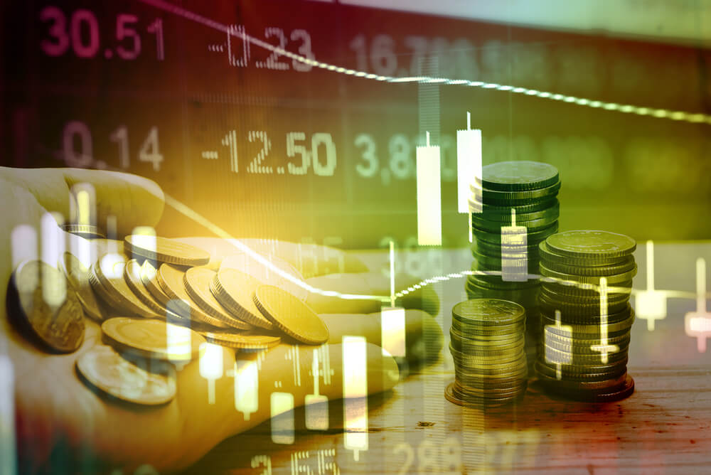 fx trading