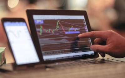 scalping forex