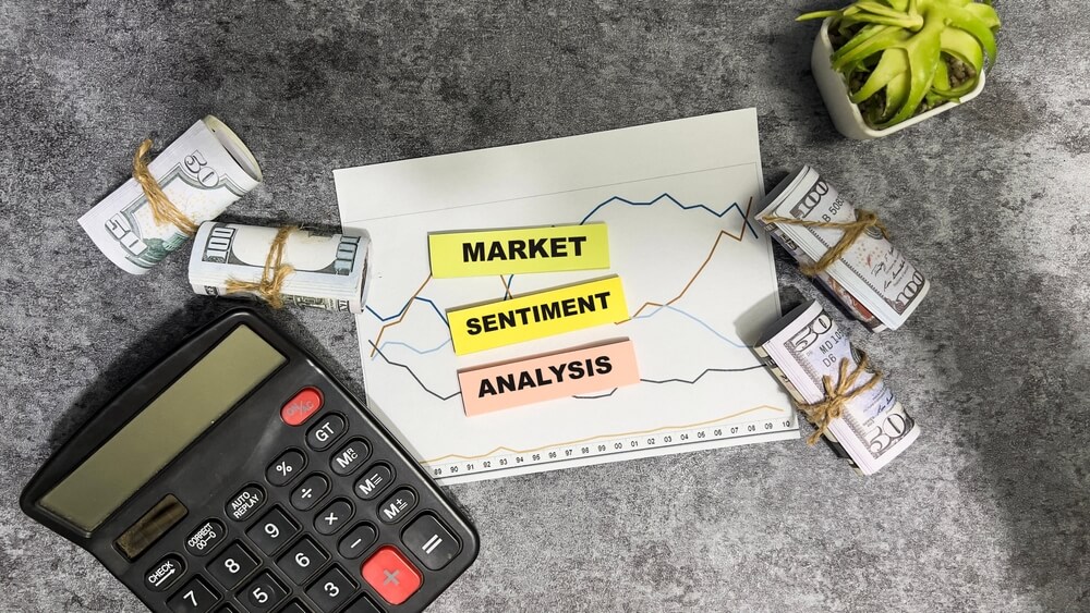 market sentiment