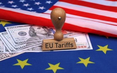 us tariffs for europe