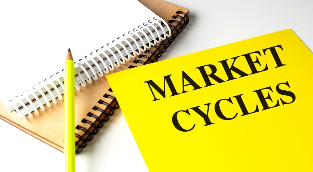 market cycles