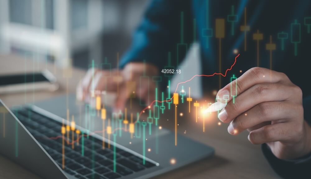 Combining Multiple Tools for Better Trend Analysis