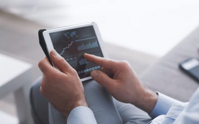 How to Identify Trends in Trading